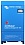 /upload/resize_cache/iblock/6e6/500_500_1/ss (2017-05-13 at 09.59.33).jpg